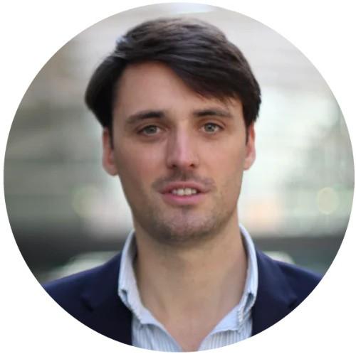 Louis-Victor de Franssu