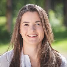 Agne Kaarlep - Tremau