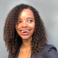 JessicaKate Ogungbadero Dir of Safety Product