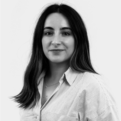 Ariadna Ràfols Online Policy