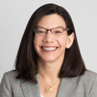 Pamela Almaguer - Digital Safety Unit at Microsoft