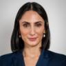 Haneen Qarout