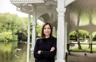 Julie de Bailliencourt