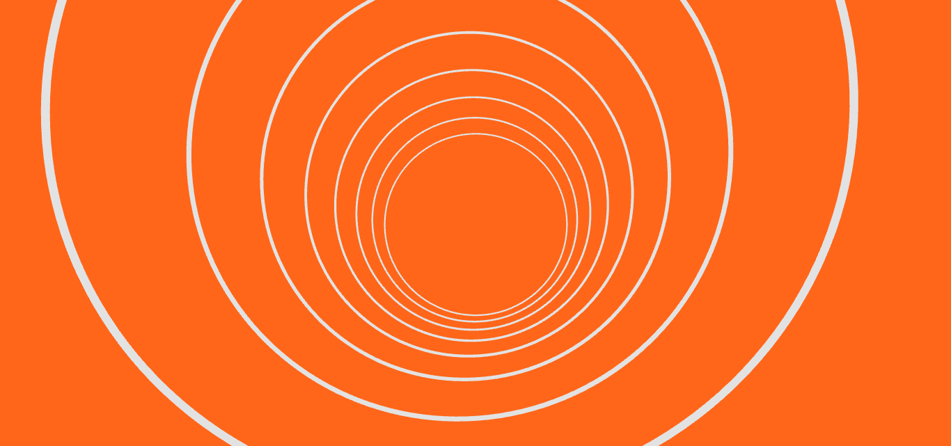 Across the channel: How can companies efficiently comply with Europe’s DSA & the UK’s OSA?