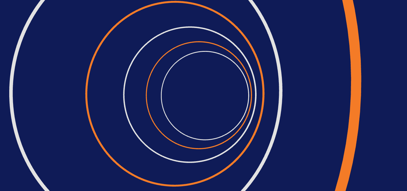 Digital Services Act Database