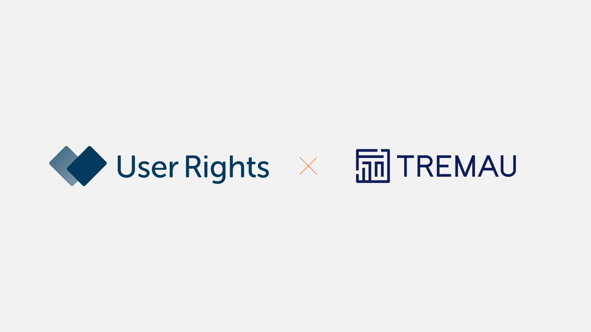 Tremau & User Rights: Strengthening Independent Remedies and Risk Mitigation under the DSA