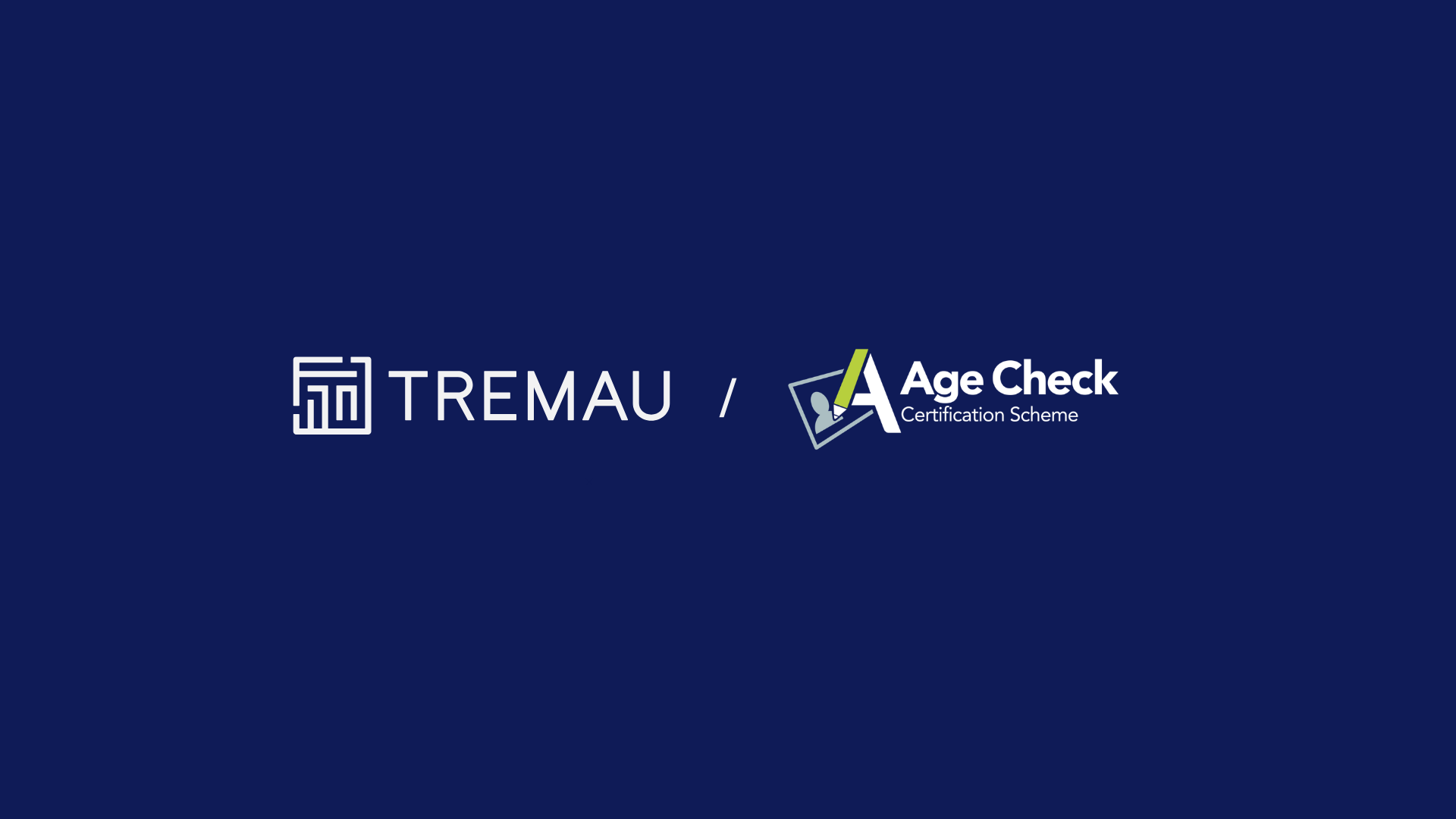 Tremau at Global Age Assurance Standards Summit 2026
