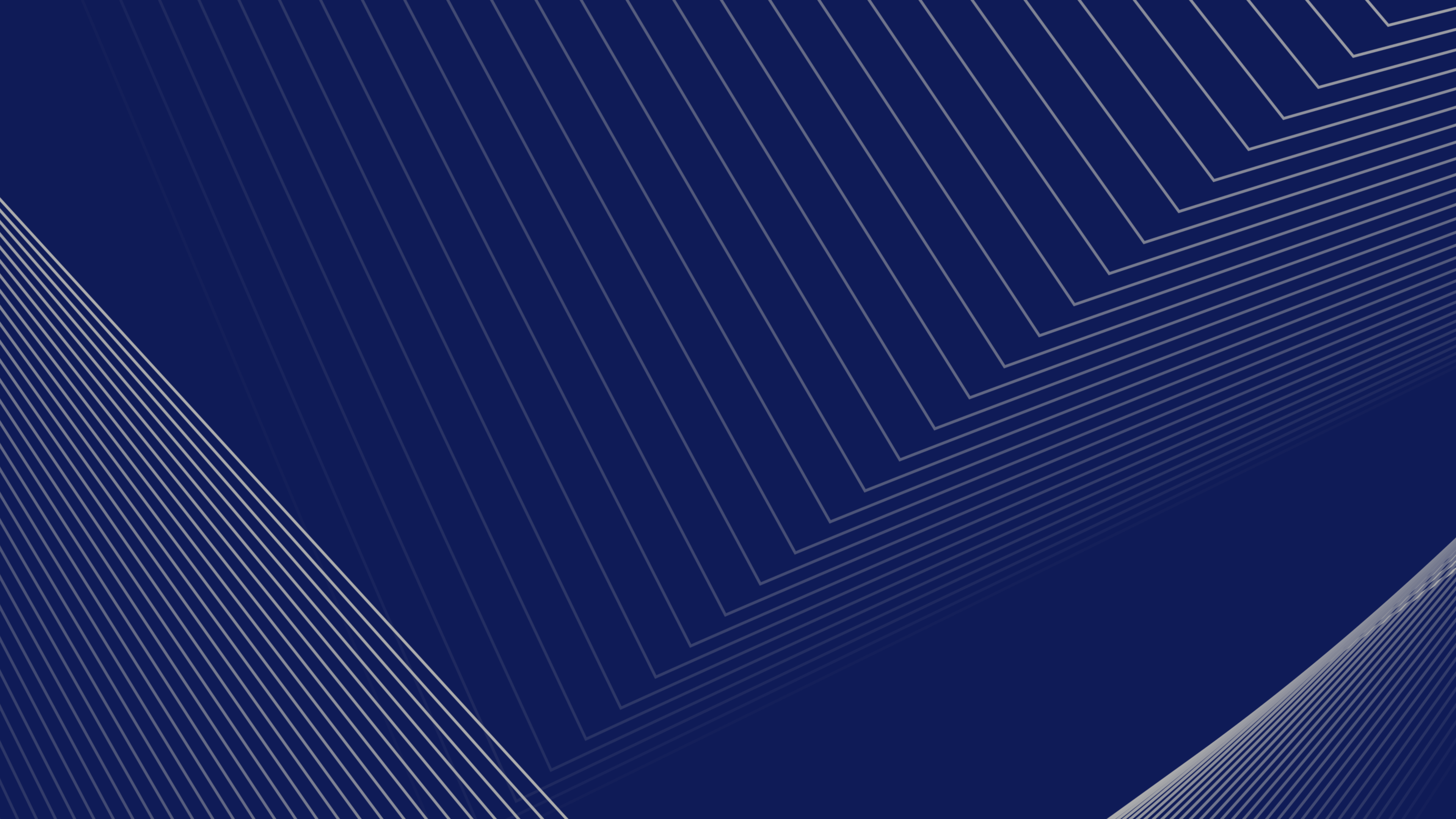 The UK’s new CSEA reporting duty: What T&S teams need to do now