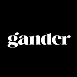 Gander
